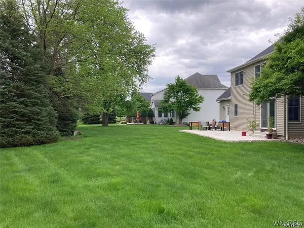 $4,200 | 5558 Martha's Vineyard, Clarence, NY 14032