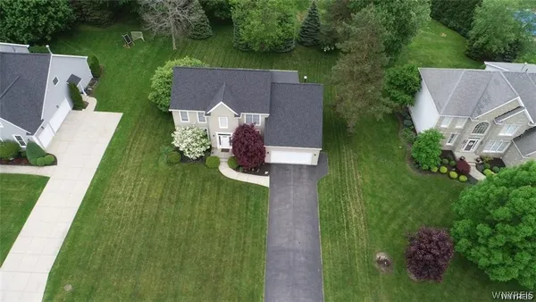 $4,200 | 5558 Martha's Vineyard, Clarence, NY 14032