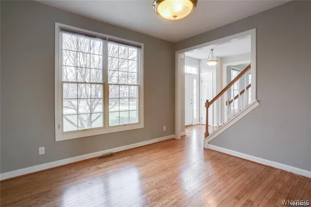 $4,200 | 5558 Martha's Vineyard, Clarence, NY 14032