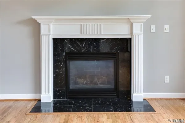 $4,200 | 5558 Martha's Vineyard, Clarence, NY 14032