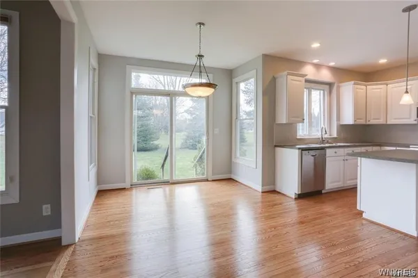 $4,200 | 5558 Martha's Vineyard, Clarence, NY 14032