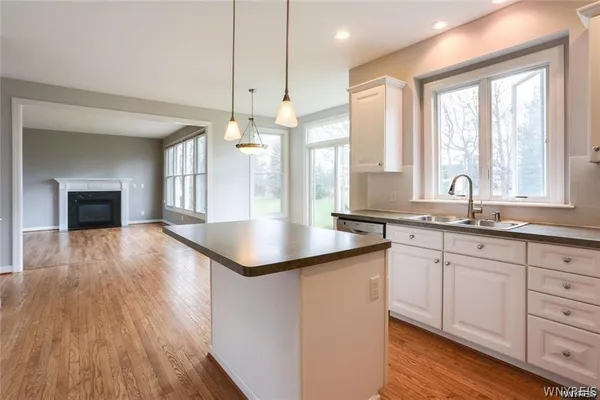 $4,200 | 5558 Martha's Vineyard, Clarence, NY 14032