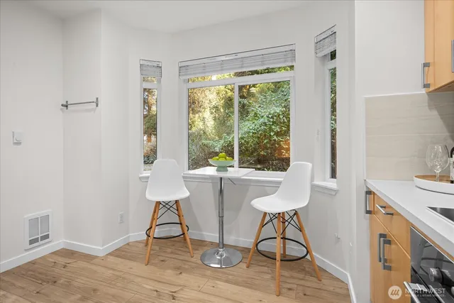 $835,000 | 18003 Northeast 93rd Court, Unit 3, Redmond, WA 98052