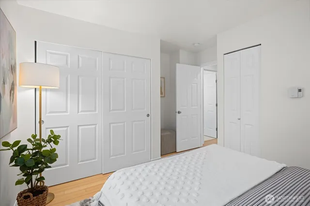 $835,000 | 18003 Northeast 93rd Court, Unit 3, Redmond, WA 98052