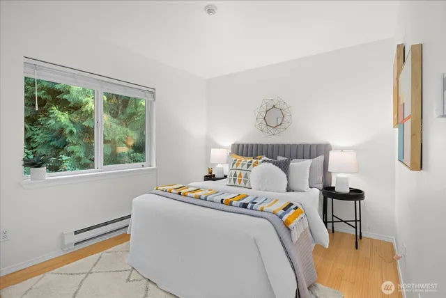 $835,000 | 18003 Northeast 93rd Court, Unit 3, Redmond, WA 98052