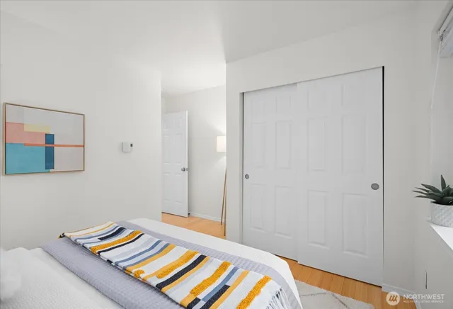 $835,000 | 18003 Northeast 93rd Court, Unit 3, Redmond, WA 98052