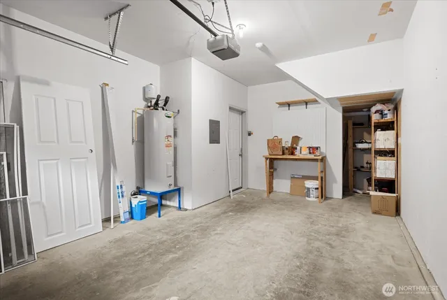 $835,000 | 18003 Northeast 93rd Court, Unit 3, Redmond, WA 98052