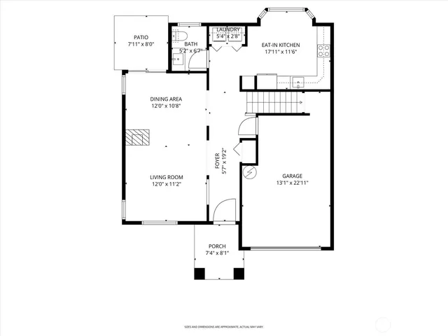$835,000 | 18003 Northeast 93rd Court, Unit 3, Redmond, WA 98052