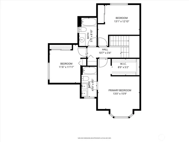 $835,000 | 18003 Northeast 93rd Court, Unit 3, Redmond, WA 98052