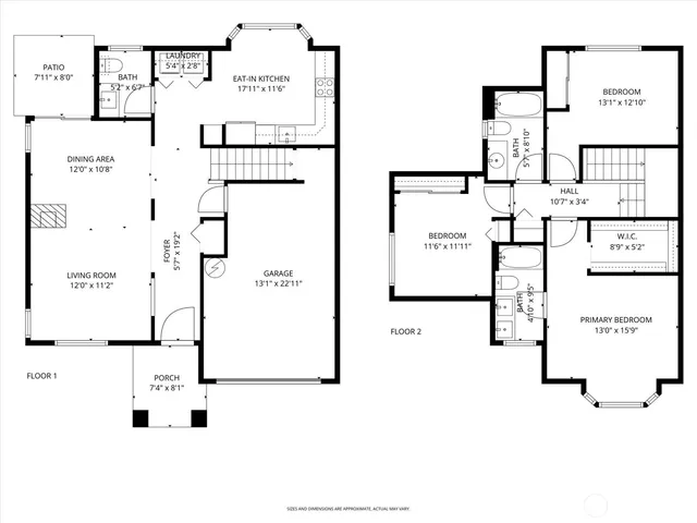 $835,000 | 18003 Northeast 93rd Court, Unit 3, Redmond, WA 98052