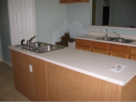 601 Southwest David Palm Bay, FL 32908 - Photo 3 of 5 Additional Photo