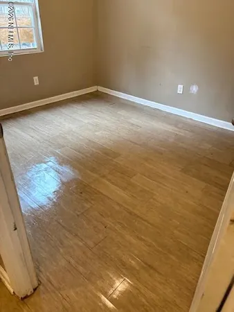 $1,200 | 1101 North Street, Unit 1101, Green Cove Springs, FL 32043