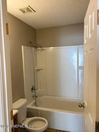 $1,200 | 1101 North Street, Unit 1101, Green Cove Springs, FL 32043