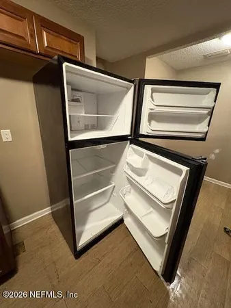 $1,200 | 1101 North Street, Unit 1101, Green Cove Springs, FL 32043