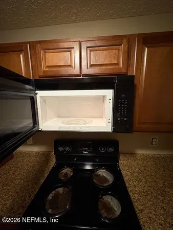 $1,200 | 1101 North Street, Unit 1101, Green Cove Springs, FL 32043