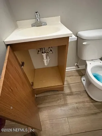 $1,200 | 1101 North Street, Unit 1101, Green Cove Springs, FL 32043