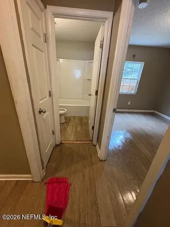 $1,200 | 1101 North Street, Unit 1101, Green Cove Springs, FL 32043