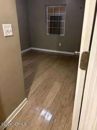 $1,200 | 1101 North Street, Unit 1101, Green Cove Springs, FL 32043