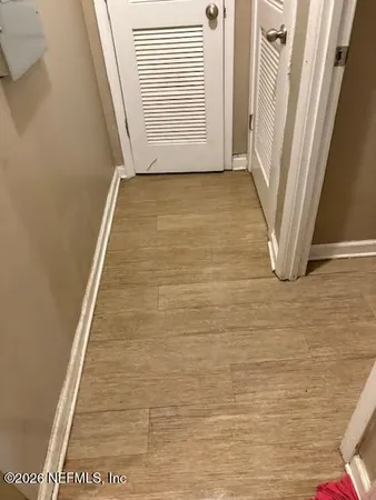 $1,200 | 1101 North Street, Unit 1101, Green Cove Springs, FL 32043