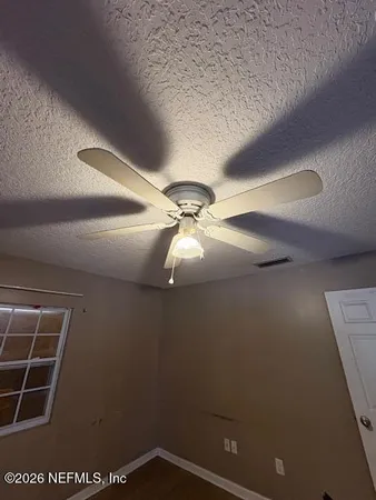 $1,200 | 1101 North Street, Unit 1101, Green Cove Springs, FL 32043