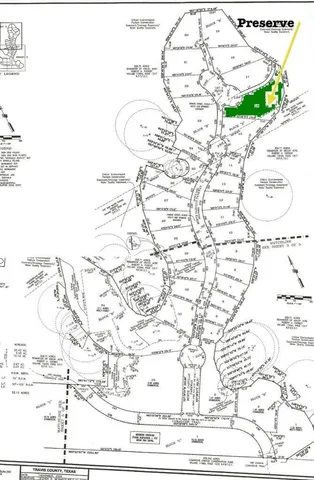 a picture of a bathroom with a sink and a mirror