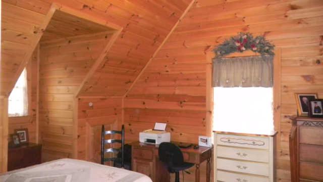 7201 Miller Road Christiana, TN 37037 - Photo 11 of 16 Gallery Image 11