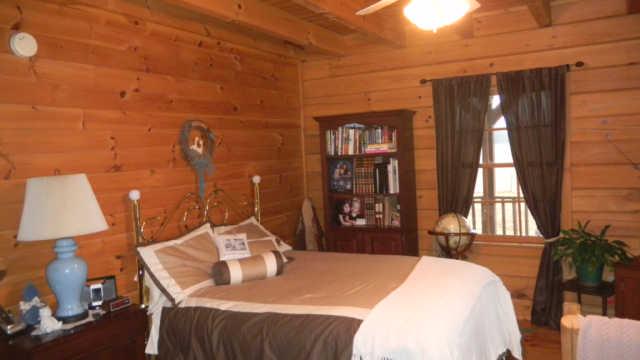 7201 Miller Road Christiana, TN 37037 - Photo 13 of 16 Gallery Image 13