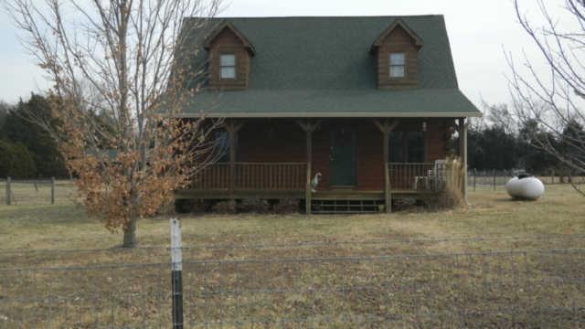 7201 Miller Road Christiana, TN 37037 - Photo 14 of 16 Gallery Image 14