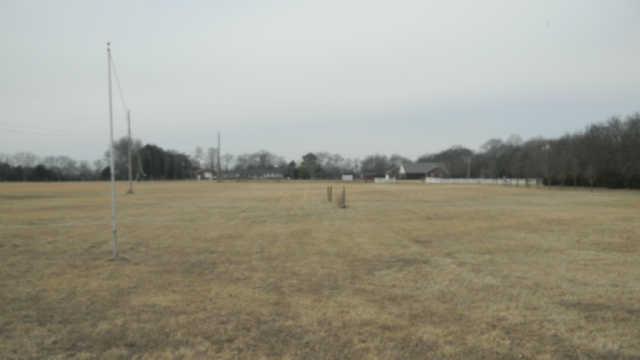 7201 Miller Road Christiana, TN 37037 - Photo 15 of 16 Gallery Image 15