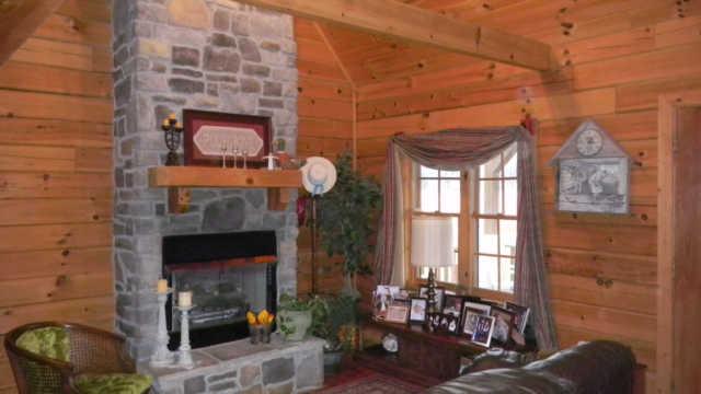 7201 Miller Road Christiana, TN 37037 - Photo 2 of 16 Gallery Image 2
