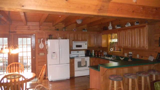 7201 Miller Road Christiana, TN 37037 - Photo 3 of 16 Gallery Image 3