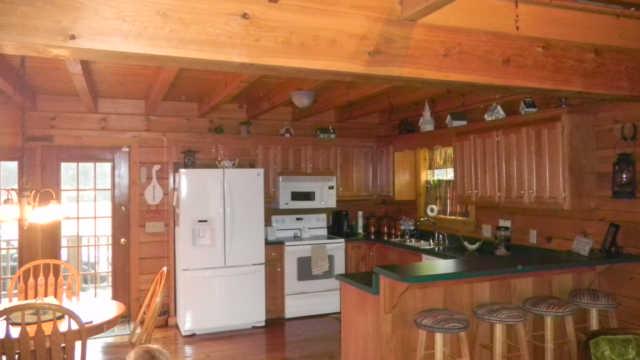 7201 Miller Road Christiana, TN 37037 - Photo 4 of 16 Gallery Image 4
