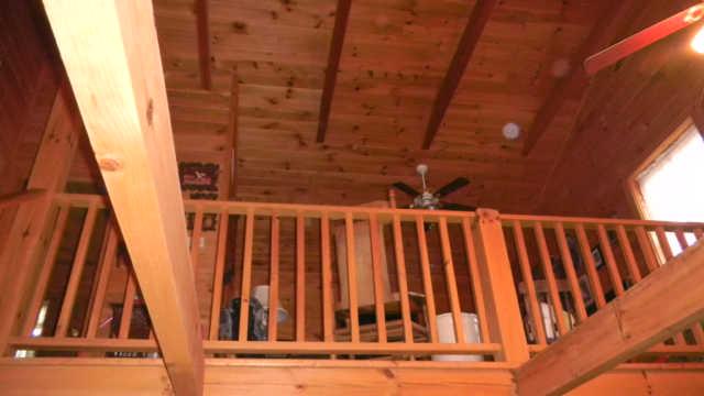 7201 Miller Road Christiana, TN 37037 - Photo 5 of 16 Gallery Image 5
