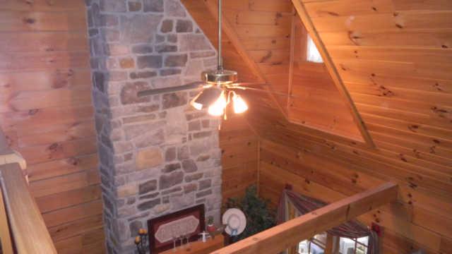 7201 Miller Road Christiana, TN 37037 - Photo 7 of 16 Gallery Image 7