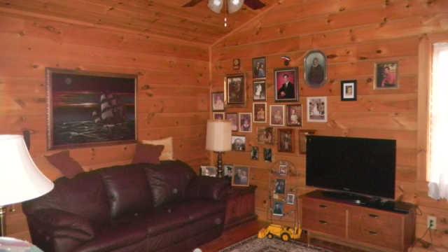7201 Miller Road Christiana, TN 37037 - Photo 8 of 16 Gallery Image 8