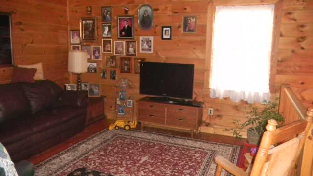 7201 Miller Road Christiana, TN 37037 - Photo 9 of 16 Gallery Image 9