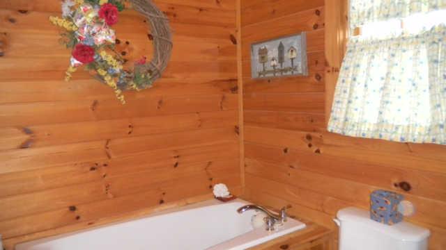 7201 Miller Road Christiana, TN 37037 - Photo 10 of 16 Gallery Image 10