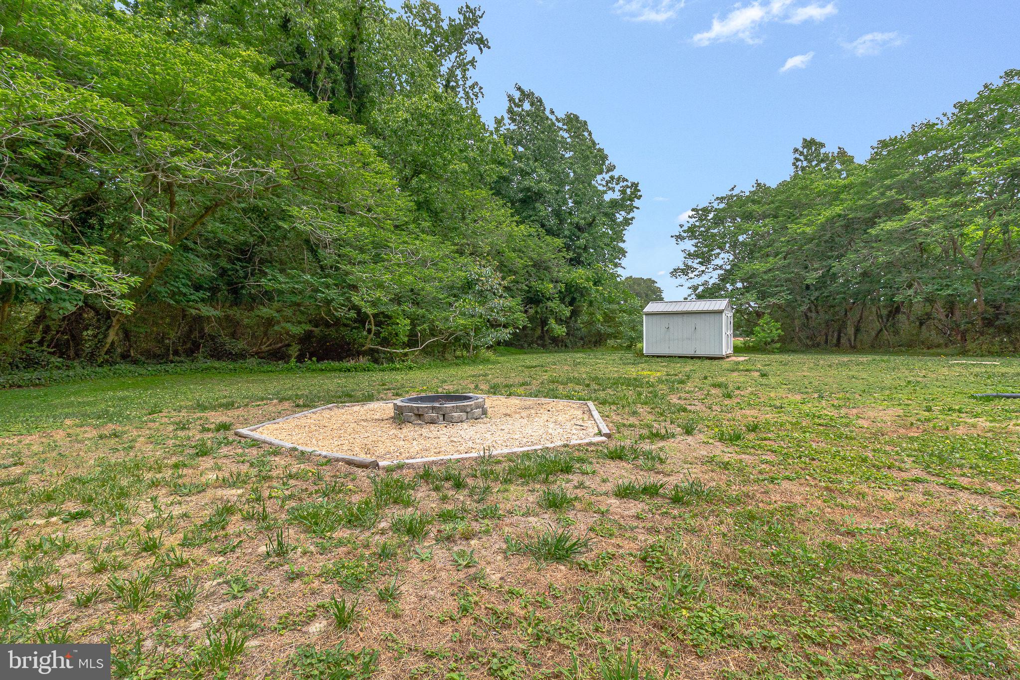 3952 Irvington Road Irvington, VA 22480 - Photo 72 of 77
