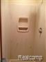 52625 Fairchild Road New Baltimore, MI 48051 - Photo 18 of 18 SHOWER.jpg