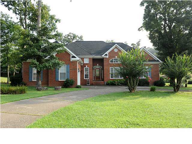 8747 Gable Crossing Chattanooga, TN 37421 - Photo 1 of 33 Primary Photo