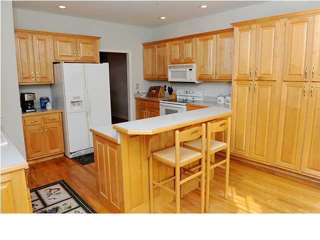 8747 Gable Crossing Chattanooga, TN 37421 - Photo 2 of 33 Additional Photo