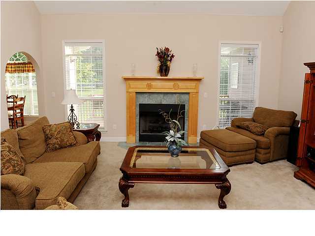 8747 Gable Crossing Chattanooga, TN 37421 - Photo 13 of 33 Additional Photo