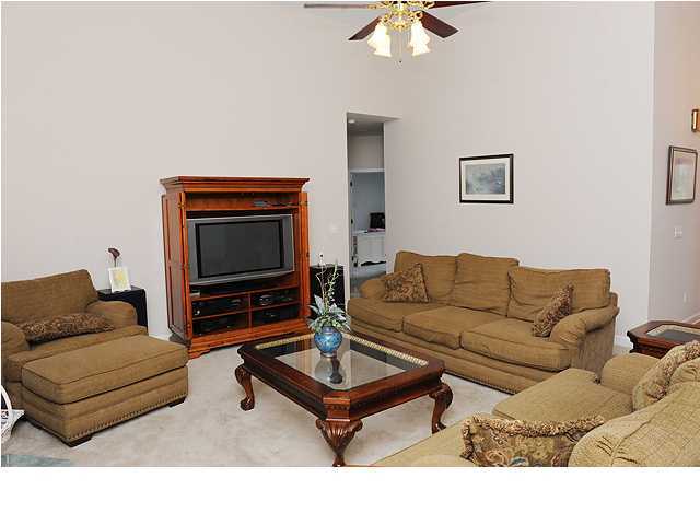 8747 Gable Crossing Chattanooga, TN 37421 - Photo 14 of 33 Additional Photo