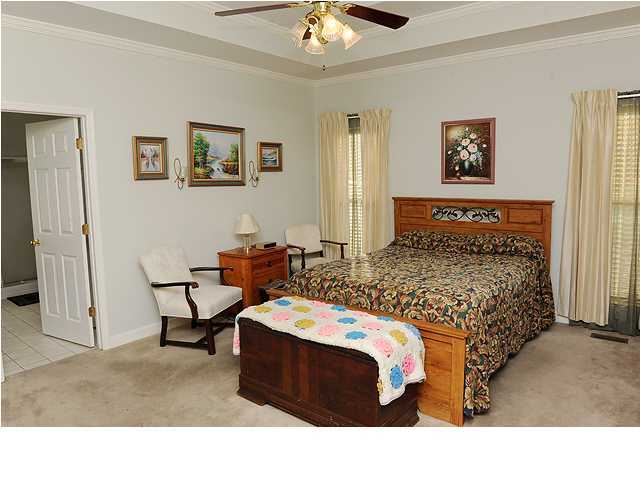 8747 Gable Crossing Chattanooga, TN 37421 - Photo 15 of 33 Additional Photo