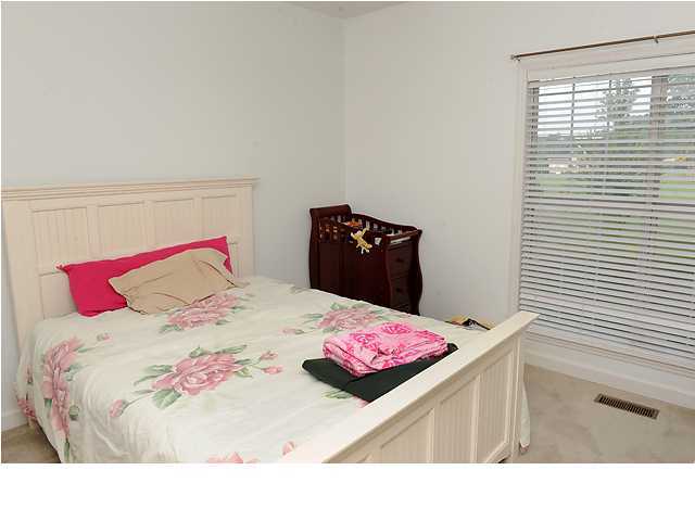 8747 Gable Crossing Chattanooga, TN 37421 - Photo 20 of 33 Additional Photo