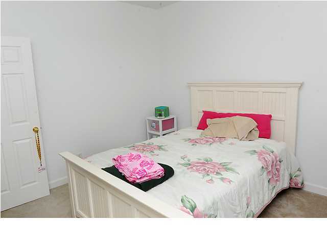 8747 Gable Crossing Chattanooga, TN 37421 - Photo 21 of 33 Additional Photo
