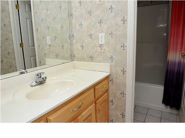 8747 Gable Crossing Chattanooga, TN 37421 - Photo 22 of 33 Additional Photo