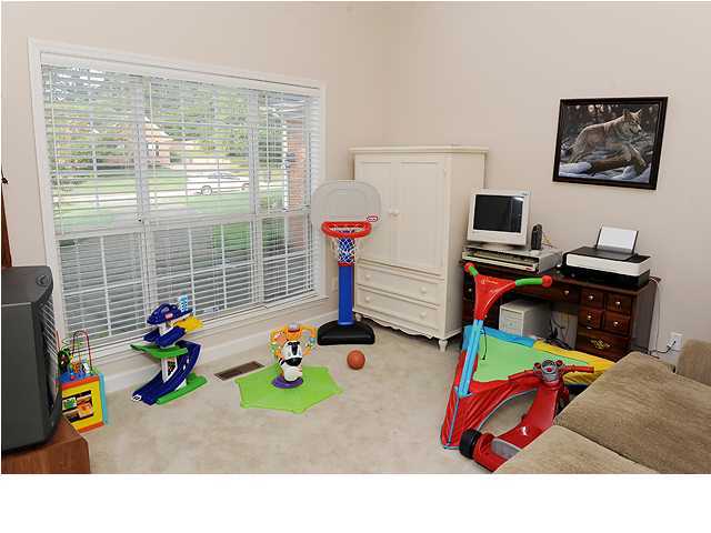 8747 Gable Crossing Chattanooga, TN 37421 - Photo 23 of 33 Additional Photo