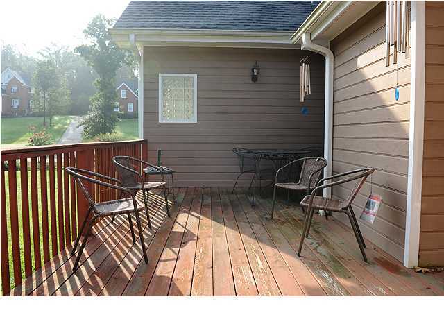 8747 Gable Crossing Chattanooga, TN 37421 - Photo 28 of 33 Additional Photo