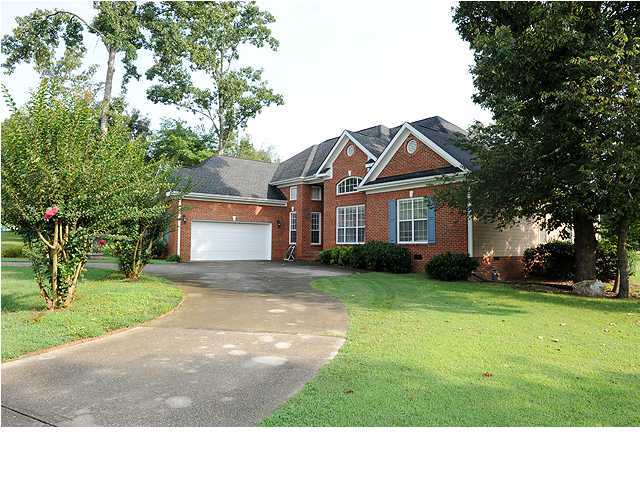 8747 Gable Crossing Chattanooga, TN 37421 - Photo 29 of 33 Additional Photo
